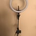 Ring light
