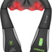 Neck massager