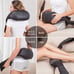 Neck massager
