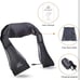 Neck massager
