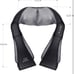 Neck massager