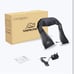 Neck massager