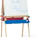 Exquisite Standing Art Easel -3 - 7 years -8sz5