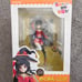 KDcolle KONOSUBA Megumin: Sneaker Bunko 30th Anniversary Ver. 1/7 Figure