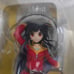 KDcolle KONOSUBA Megumin: Sneaker Bunko 30th Anniversary Ver. 1/7 Figure