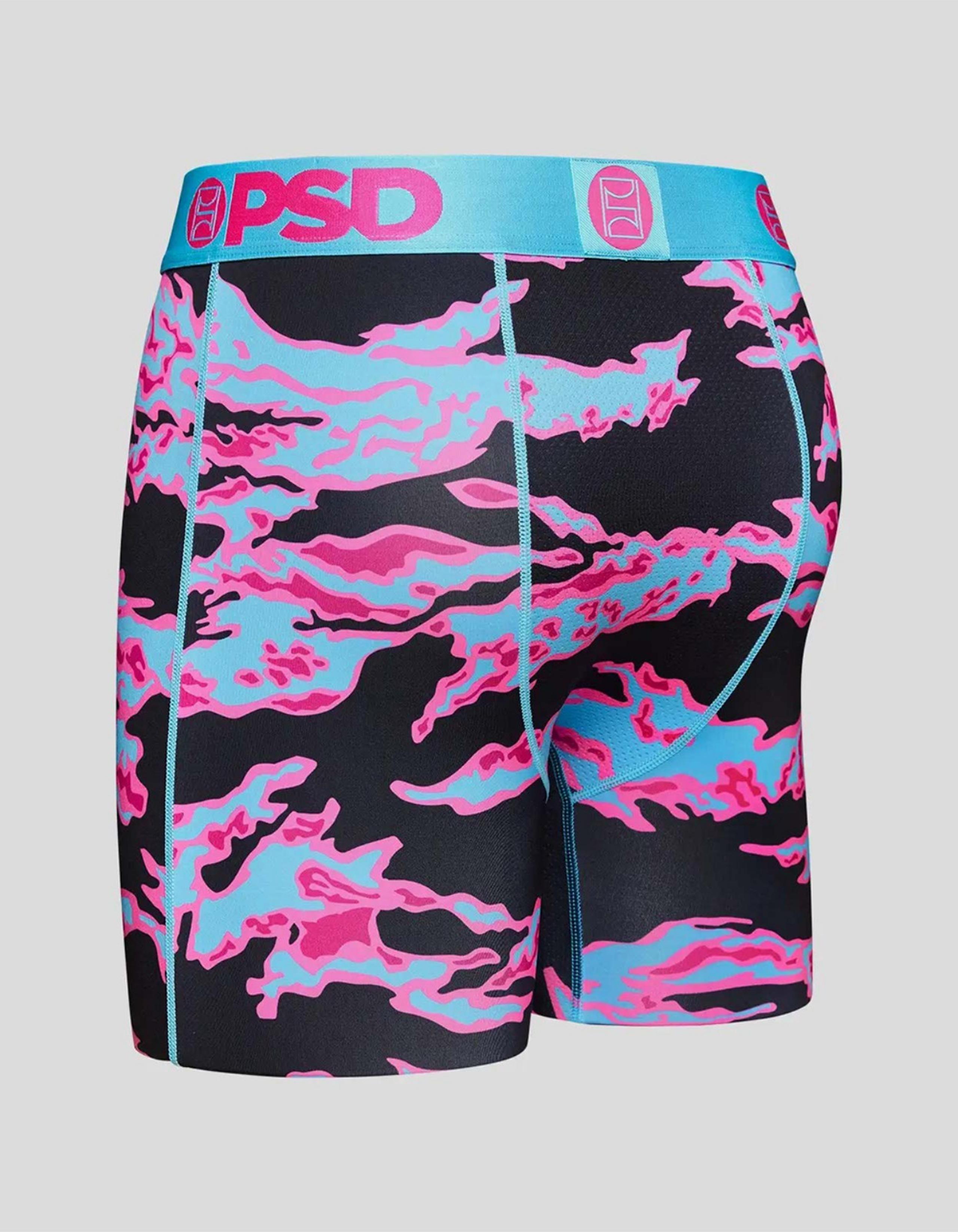 PSD Boxer Brief zumies amiri balenciaga