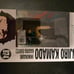 Signed tanjiro funko pop by English va