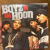 Boyz N Da Hood Sealed Vinyl