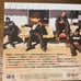 Boyz N Da Hood Sealed Vinyl