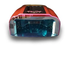 Profesional Nail salon LED Nail Lamp