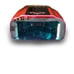 Profesional Nail salon LED Nail Lamp