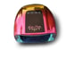 Profesional Nail salon LED Nail Lamp
