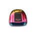 Profesional Nail salon LED Nail Lamp