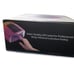 Profesional Nail salon LED Nail Lamp