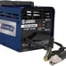 Campbell Hausfeld 115V 70Amp Stick Welder