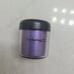 MAC Pigment Color Loose Powder 7.5g