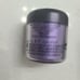 MAC Pigment Color Loose Powder 7.5g