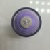 MAC Pigment Color Loose Powder 7.5g