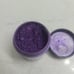 MAC Pigment Color Loose Powder 7.5g