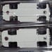 2025 HOT WHEELS ROD SQUAD #4/10 HIROHATA MERC TAMPO VARIATION X2 VHTF NEW MOC!