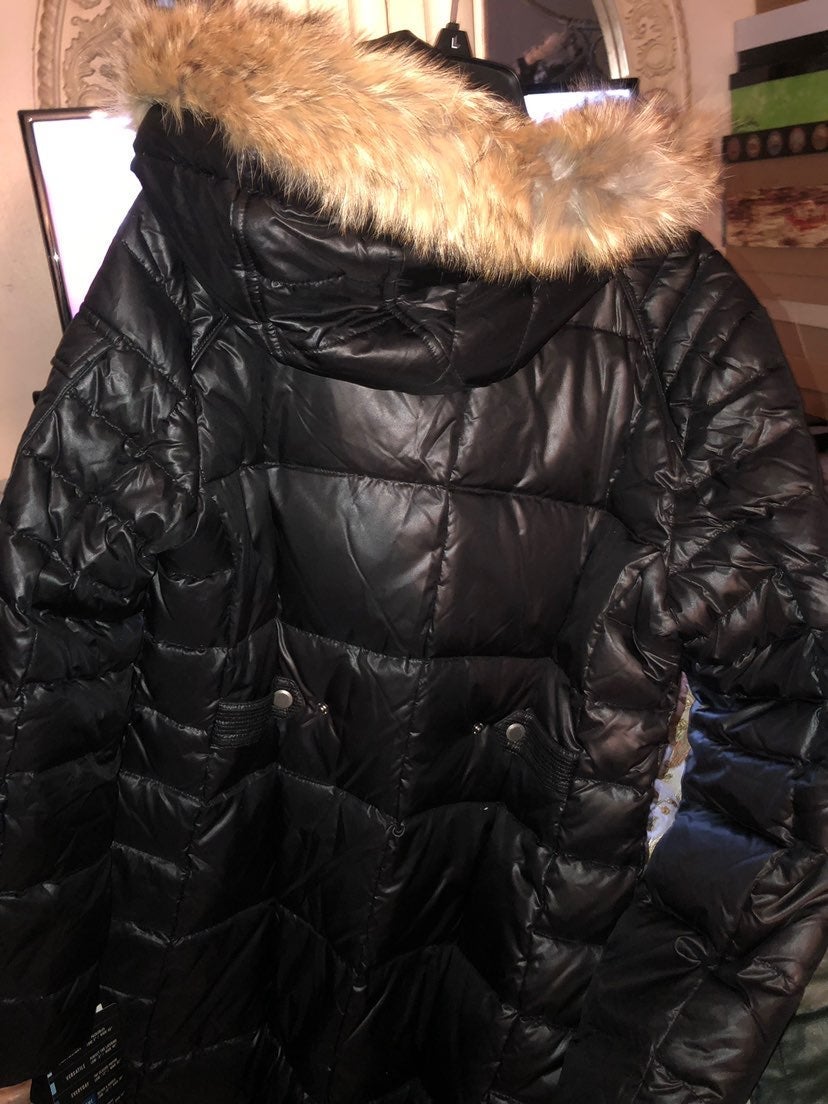 jackets for women