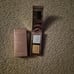 PATRICK TA MAJOR DIMENSIONS EYE ILLUSIONS EYE SHADOW DUO WE NEED BETTER LIGHTING