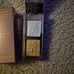 PATRICK TA MAJOR DIMENSIONS EYE ILLUSIONS EYE SHADOW DUO WE NEED BETTER LIGHTING