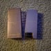 PATRICK TA MAJOR DIMENSIONS EYE ILLUSIONS EYE SHADOW DUO WE NEED BETTER LIGHTING