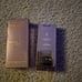 PATRICK TA MAJOR DIMENSIONS EYE ILLUSIONS EYE SHADOW DUO WE NEED BETTER LIGHTING