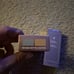 PATRICK TA MAJOR DIMENSIONS EYE ILLUSIONS EYE SHADOW DUO WE NEED BETTER LIGHTING