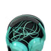 BOSE Quiet Comfort Wired Headphones in Mint / C853J