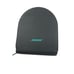 BOSE Quiet Comfort Wired Headphones in Mint / C853J
