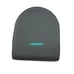 BOSE Quiet Comfort Wired Headphones in Mint / C853J