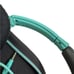 BOSE Quiet Comfort Wired Headphones in Mint / C853J