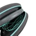 BOSE Quiet Comfort Wired Headphones in Mint / C853J