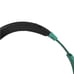 BOSE Quiet Comfort Wired Headphones in Mint / C853J