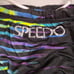 【I1035】arena Arena Men's Competitive Swimsuit, Size L