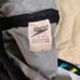 【I1035】arena Arena Men's Competitive Swimsuit, Size L