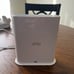ARLO VMB4540 smart hub