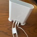 ARLO VMB4540 smart hub