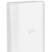 ARLO VMB4540 smart hub