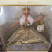 2000 Millennial Celebration Barbie