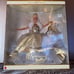 2000 Millennial Celebration Barbie