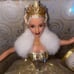 2000 Millennial Celebration Barbie