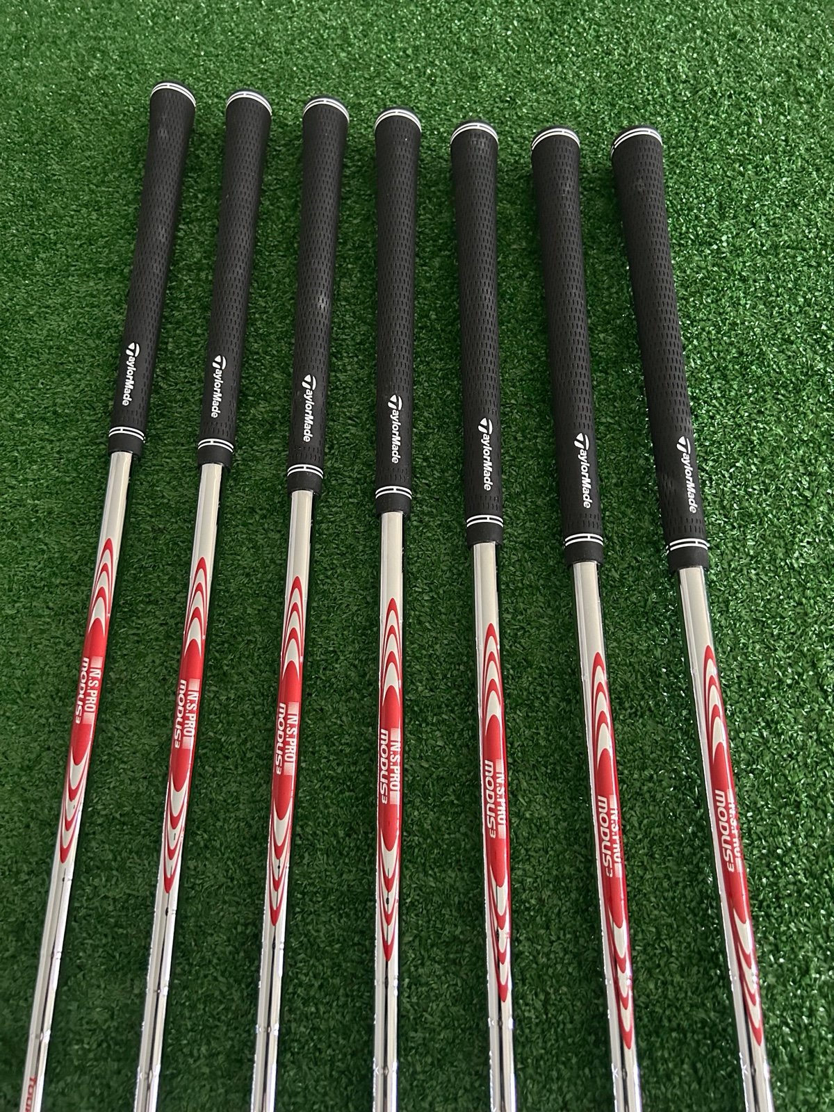 p790-modus120-5set.jpg