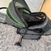 PET STROLLER
