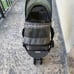 PET STROLLER