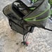 PET STROLLER