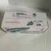 Hamilton Beach 14212F Steam Iron with Retractable Cord. New