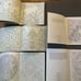 Adult Coloring Books